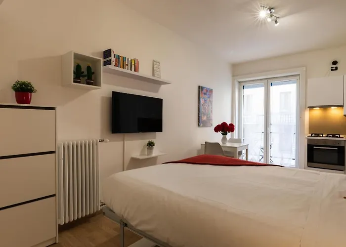 Dreamful - Arco Della Pace * Milano