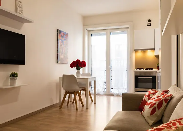 Dreamful - Arco Della Pace * Milano