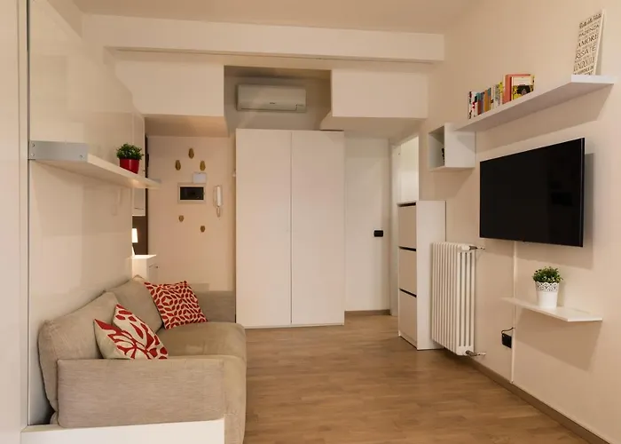 Dreamful - Arco Della Pace Milano