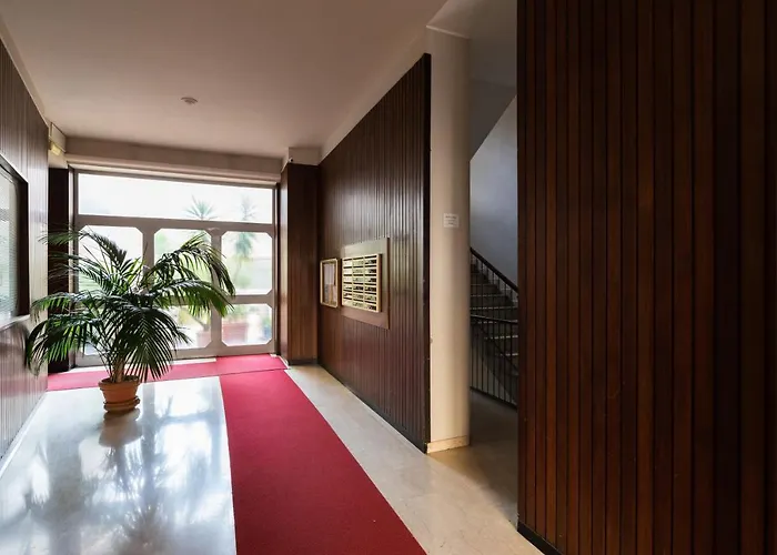 Dreamful - Arco Della Pace