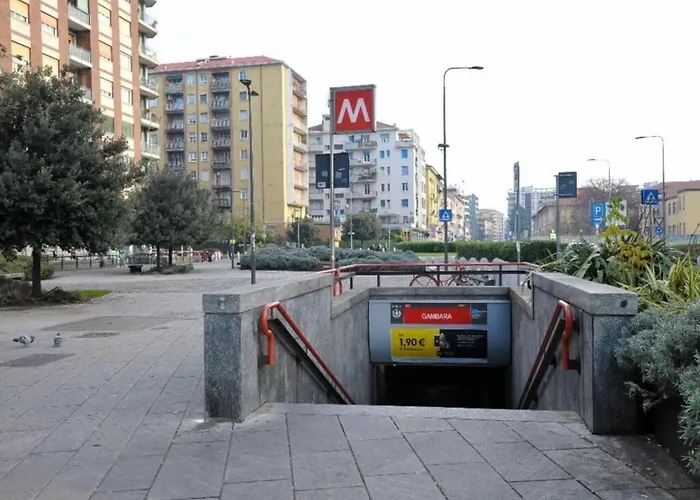 Poggibonsi By Halldis