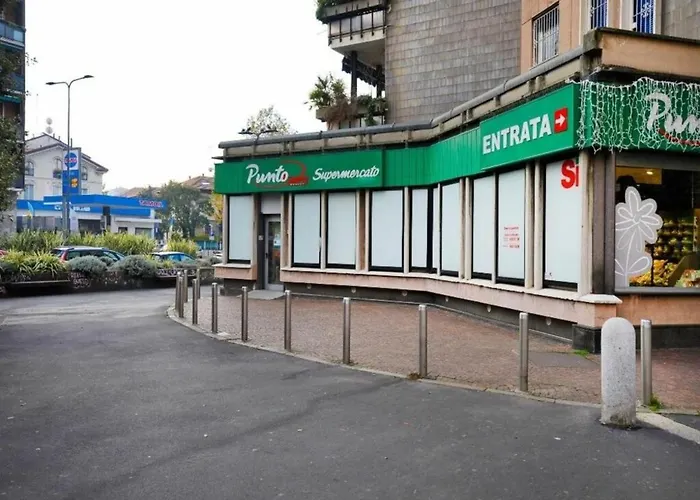 Poggibonsi By Halldis *