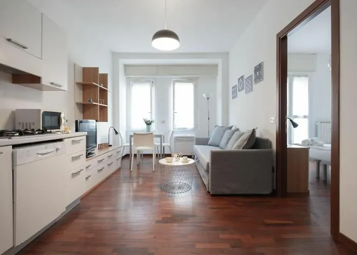 아파트 Poggibonsi By Halldis