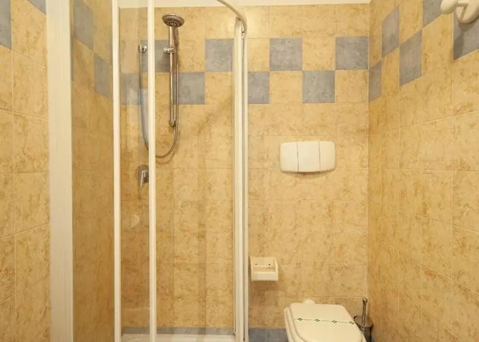 Poggibonsi By Halldis