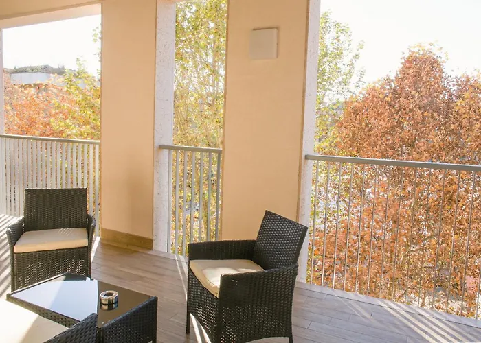 Bnbutler - Govone - Ampio E Luminoso Con Terrazza Apartmán *