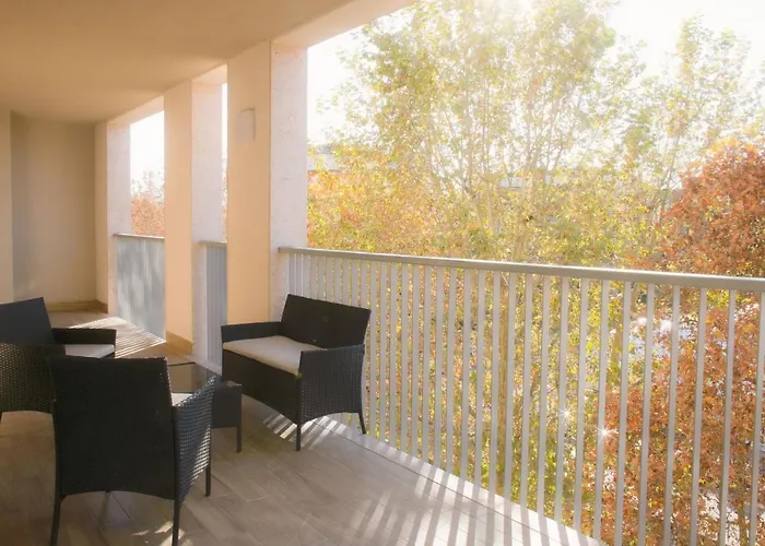 Bnbutler - Govone - Ampio E Luminoso Con Terrazza * Milán