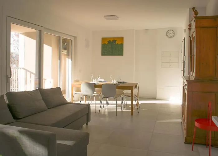 Bnbutler - Govone - Ampio E Luminoso Con Terrazza Milán