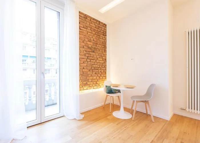 アパート Casa Da Margae