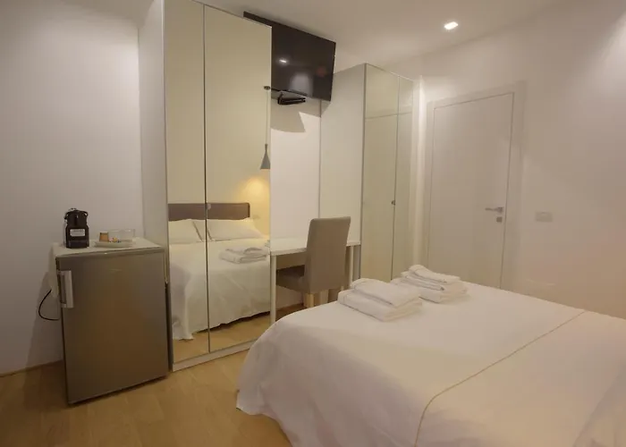 Bamboo Sinatra Milão