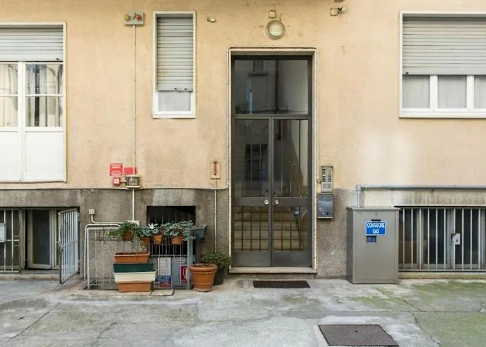 Pistrucci By Halldis מילאנו