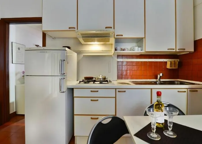 By Halldis Apartman *