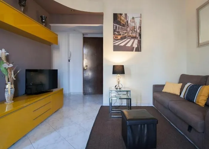 Fulvio Testi * Milano