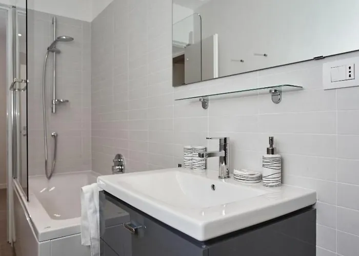 Fiuggi By Halldis * Mailand