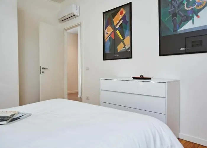 Apartment Fiuggi By Halldis *