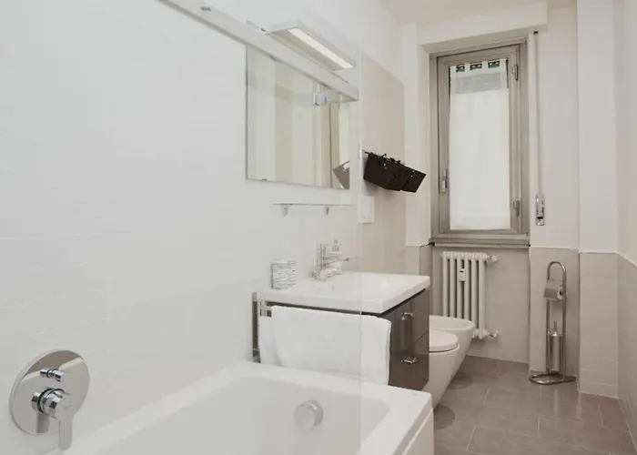 Apartment Fiuggi By Halldis