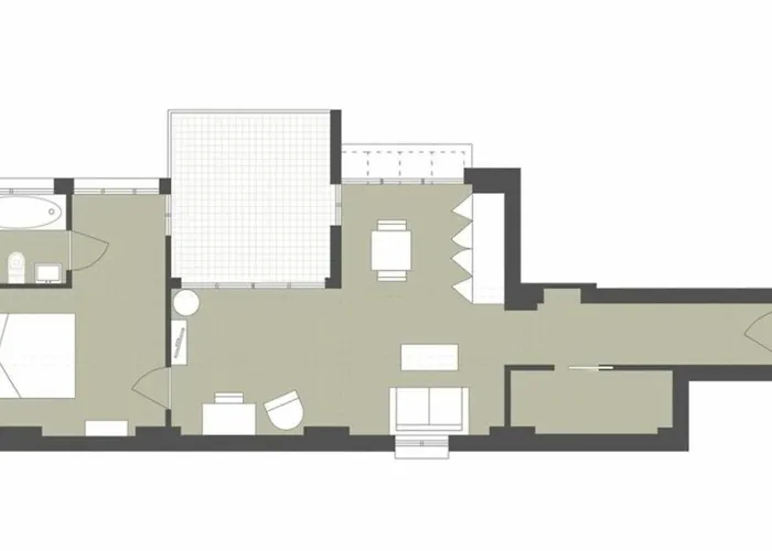 Disciplini By Halldis Milan