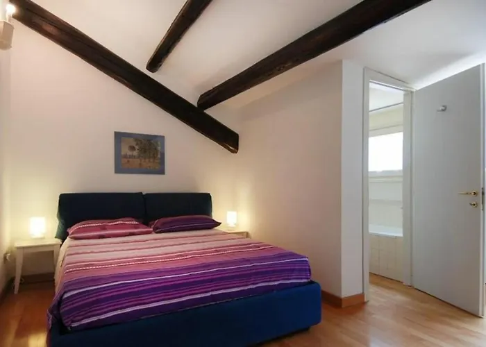 Disciplini By Halldis Milan