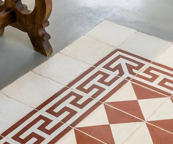 Ca' Maggiolina B&B 밀라노