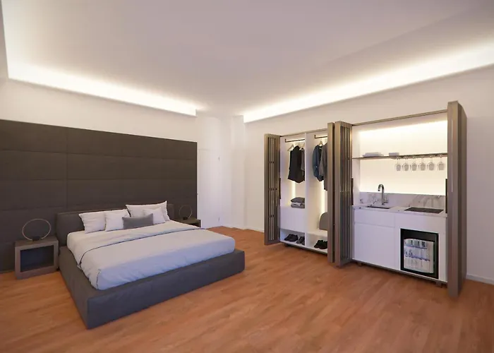 Scf Collection - Duomo *