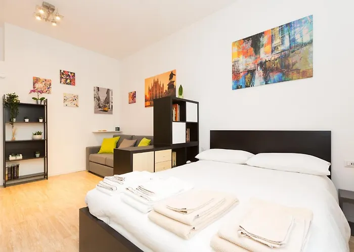 Majella6 Nice And Quiet Home In Loreto By Hospity Apartment