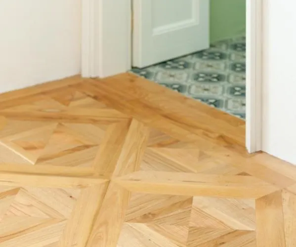 B&B Ca' Maggiolina 4*