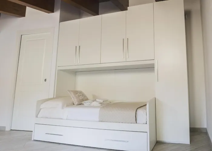Residenze Niguarda