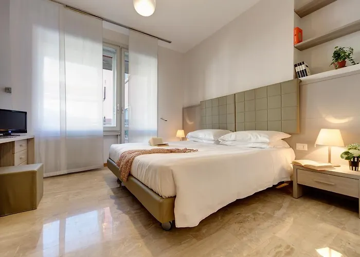Contempora - Elvezia 8 - E21 *