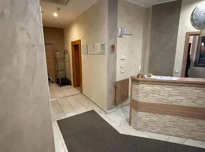 Montecarlo 3*
