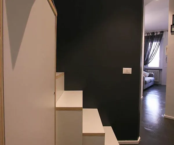 Stylish & Cosy House At Fair