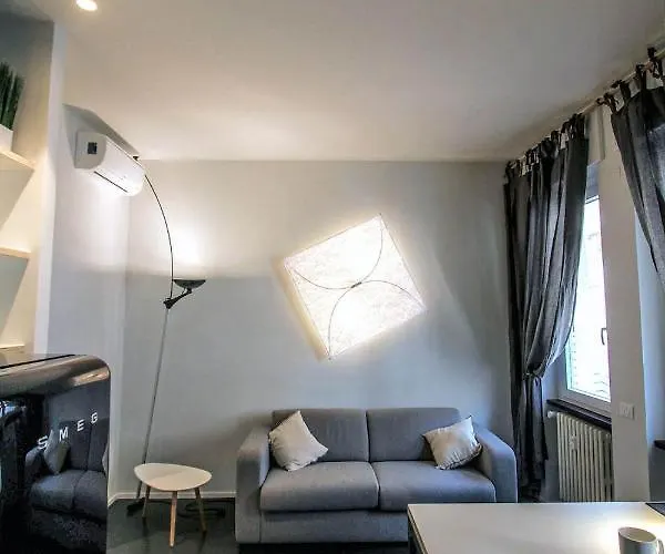 Stylish & Cosy House At Fair *