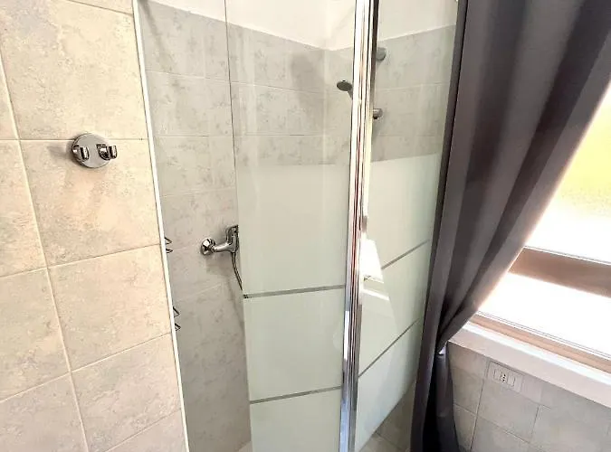 Orvieto10 Dom wakacyjny Mediolan