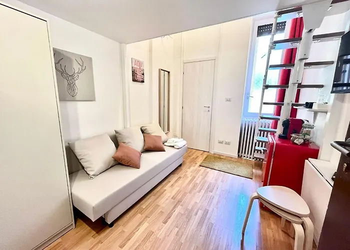 Orvieto10 Dom wakacyjny