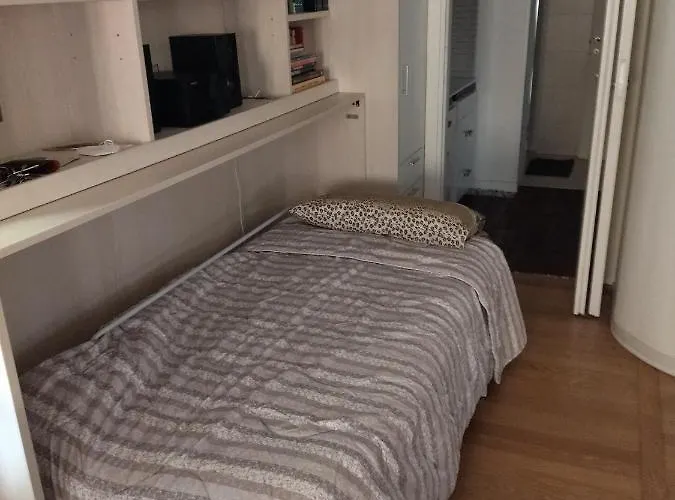 Taverna Zen Milánó