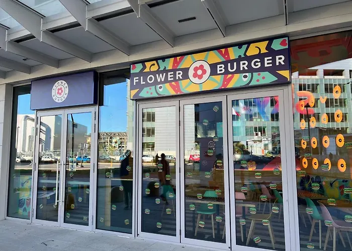 Gaia Apartment Milan