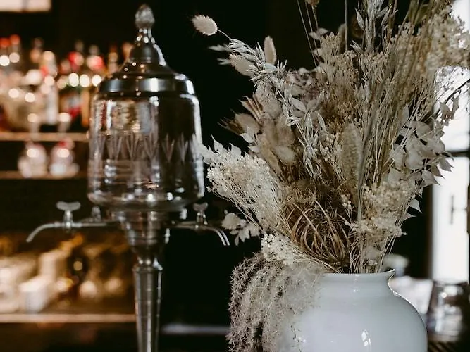 Excel Naviglio - Ca'bianca 4*