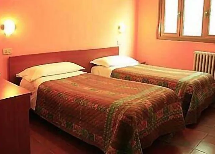 Mercurio 2* Milánó