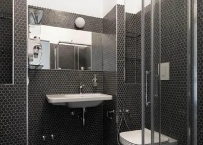 Babila & Bistrot 米兰