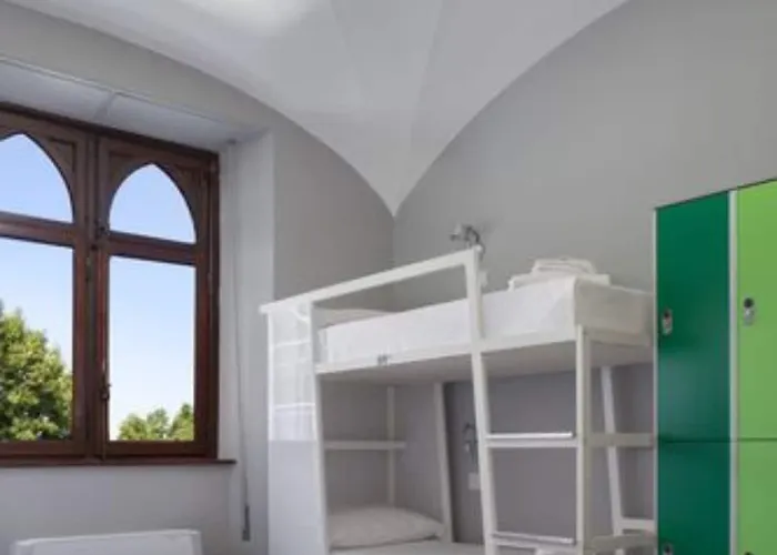 Babila & Bistrot 酒店 米兰