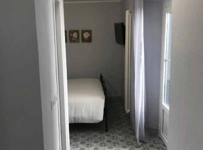 Azzurrino * Милан