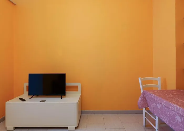 Primopiano - Melzo C