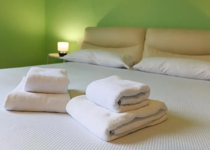 Primopiano - Melzo C *