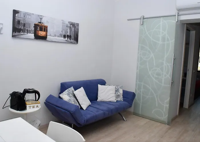 New! Tutto Qui - Wagner - Life * Milano