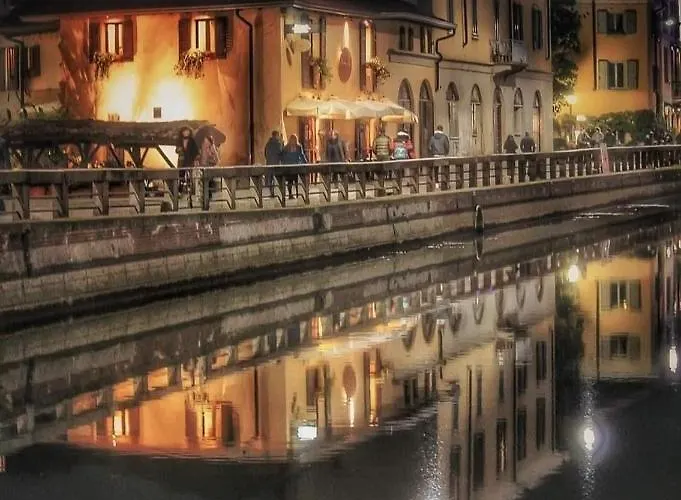 Taverna Zen Apartman *