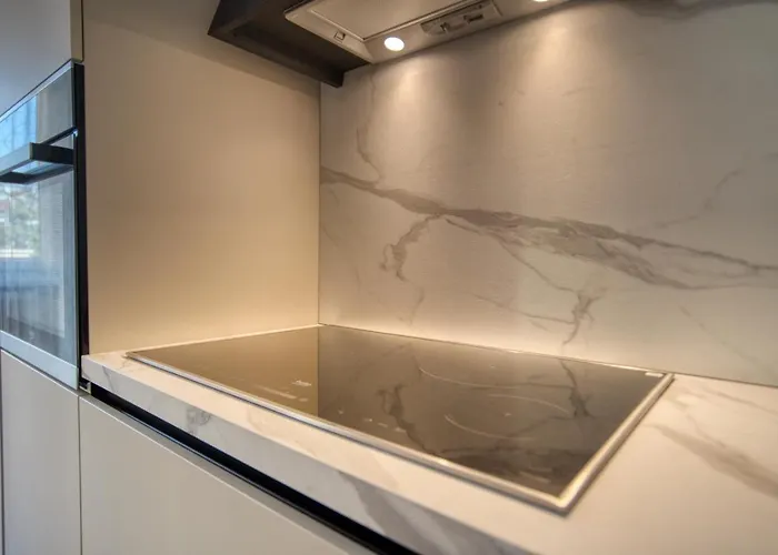 Apartment Guesthost - Casa Janas