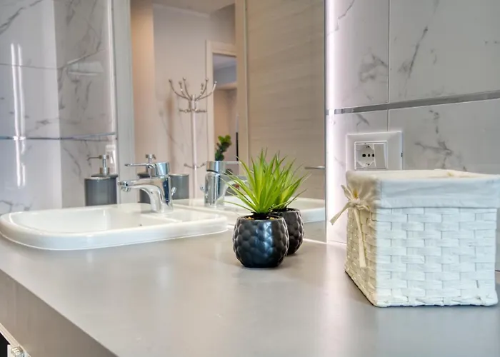 Guesthost - Casa Janas