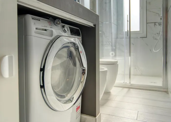 Guesthost - Casa Janas