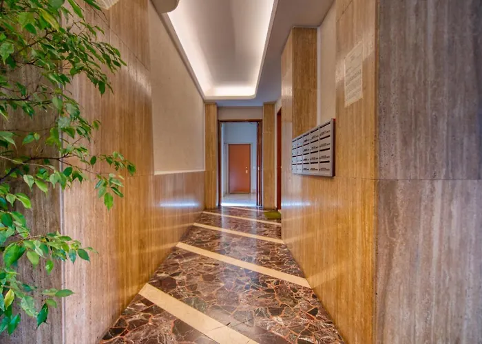 Guesthost - Casa Janas Apartment *