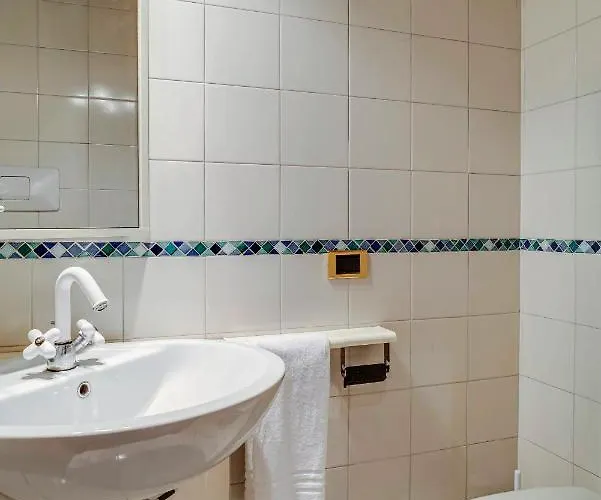 Διαμέρισμα Squirrel's House *