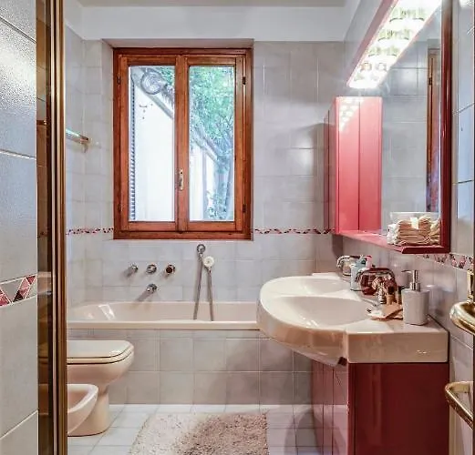 Squirrel's House Μιλάνο