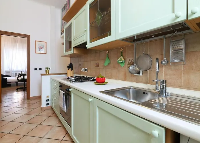 Primopiano - Lambrate Milán